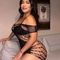 susana-prive-ontvangst-via-kinky-68b7c677aab67a0013525a6f