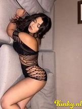 susana-prive-ontvangst-via-kinky-68b84172c6b8b100141b546e
