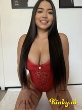 eva-prive-ontvangst-via-kinky-686e943343e4b90013872958