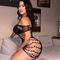 susana-prive-ontvangst-via-kinky-68b7c6da1f33c500124cb176
