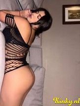 susana-prive-ontvangst-via-kinky-68b841d59ee34c00133c9cf0