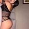 susana-prive-ontvangst-via-kinky-68b841d59ee34c00133c9cf0