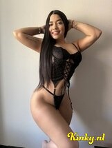 eva-prive-ontvangst-via-kinky-686f123a31f4b00013ba7032