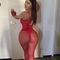 eva-prive-ontvangst-via-kinky-684b639743e4b9001386f317