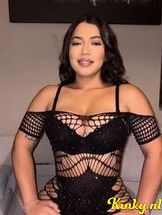 susana-prive-ontvangst-via-kinky-68b7c68f9ee34c00133c9b87