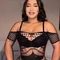 susana-prive-ontvangst-via-kinky-68b7c68f9ee34c00133c9b87