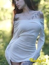 aisha-virtual-sex-via-kinky-6849dce531f4b00013ba36b1