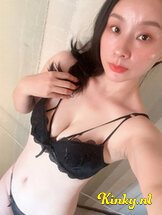 bella-prive-ontvangst-via-kinky-68932b4731f4b00013baaaf1