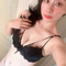bella-prive-ontvangst-via-kinky-68932b4731f4b00013baaaf1