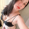 bella-prive-ontvangst-via-kinky-68932b0f9e10cc001344e58d