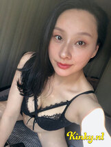 jojo-prive-ontvangst-via-kinky-6849b9c04783f70013b0f910