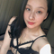 jojo-prive-ontvangst-via-kinky-6849b9c04783f70013b0f910