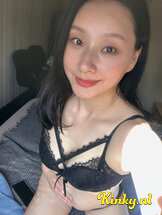 jojo-prive-ontvangst-via-kinky-6849b975375bfd001318dfe1