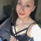 jojo-prive-ontvangst-via-kinky-6849b975375bfd001318dfe1