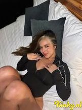 emily-prive-ontvangst-via-kinky-684acebe31f4b00013ba3866