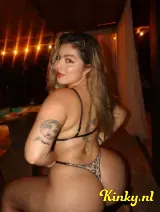 Emily - I Am from Colombia!  come to me.