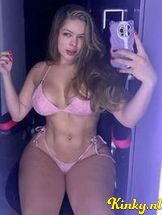 emily-prive-ontvangst-via-kinky-684c319b9e10cc0013446e80