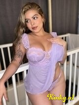 Emily - I Am from Colombia!  come to me.