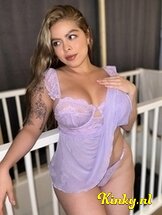 emily-prive-ontvangst-via-kinky-68a78a2d1ea34700135d413f