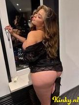 emily-prive-ontvangst-via-kinky-684c151f43e4b9001386f498