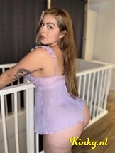 emily-prive-ontvangst-via-kinky-68a78a2f7266d20013b955cb