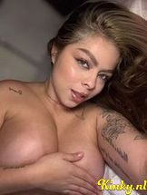 emily-prive-ontvangst-via-kinky-6851c8d631f4b00013ba4418