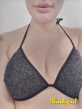 natas-prive-ontvangst-via-kinky-684833c56f455c0013d02168