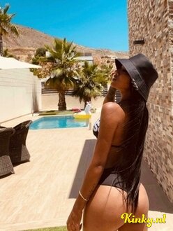 lia-prive-ontvangst-via-kinky-684945e331f4b00013ba34d0