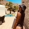 lia-prive-ontvangst-via-kinky-684945e331f4b00013ba34d0