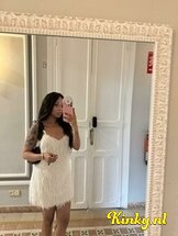 lia-prive-ontvangst-via-kinky-684841e243e4b9001386ec00