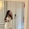lia-prive-ontvangst-via-kinky-684841e243e4b9001386ec00