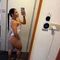 keily-prive-ontvangst-via-kinky-684ccaef375bfd001318e5db