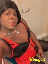 rachel-ts-prive-ontvangst-via-kinky-6849749531f4b00013ba35aa