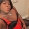 rachel-ts-prive-ontvangst-via-kinky-6849749531f4b00013ba35aa