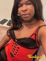rachel-ts-prive-ontvangst-via-kinky-6849749631f4b00013ba35ab