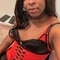 rachel-ts-prive-ontvangst-via-kinky-6849749631f4b00013ba35ab