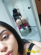 nikki-prive-ontvangst-via-kinky-697a25225c4a29001363942d