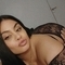 nikki-prive-ontvangst-via-kinky-6890587a31f4b00013baa59c