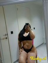 nikki-prive-ontvangst-via-kinky-697a2523bce2af001464718c