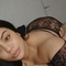 nikki-prive-ontvangst-via-kinky-689058936f455c0013d0a369