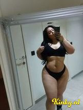 nikki-prive-ontvangst-via-kinky-697a25231b1ae90013d08d3b