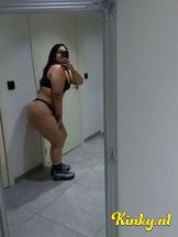 nikki-prive-ontvangst-via-kinky-697a2522be88c300149a9975