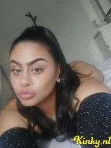 nikki-prive-ontvangst-via-kinky-6852a6ae6f455c0013d034fd