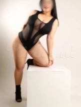 valery-prive-ontvangst-via-kinky-684dc6bb31f4b00013ba3dcb