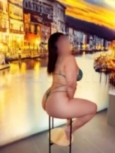 valery-prive-ontvangst-via-kinky-699475f333afdc0013fbffcb