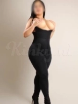 valery-prive-ontvangst-via-kinky-684dc68c9e10cc0013446ffe