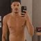 valen-prive-ontvangst-via-kinky-684c8be43cd0cf00131cbc3d