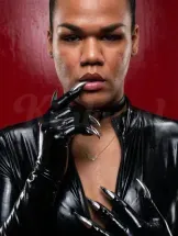 pamela-prive-ontvangst-via-kinky-69f4b8027cce690013a58684