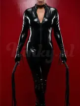 pamela-prive-ontvangst-via-kinky-69f4b802e95b5d00130f6ad0