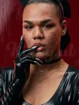 pamela-prive-ontvangst-via-kinky-69f32c255c480f0013ccdfb0